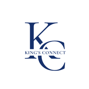 Kings Connect Logo 